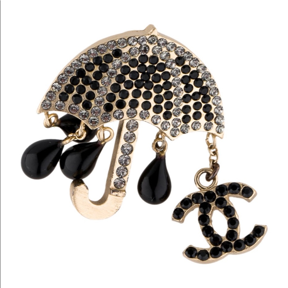 Meet your Posher, Viktoria